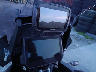 KTM 1290 Super Adventure 2020 S-thumb-7