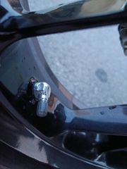 KTM 1290 Super Adventure 2020 S-thumb-8