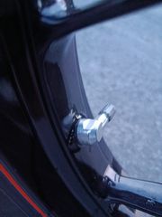 KTM 1290 Super Adventure 2020 S-thumb-9