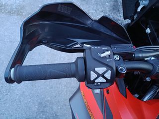 KTM 1290 Super Adventure 2020 S-thumb-11