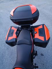 KTM 1290 Super Adventure 2020 S-thumb-12