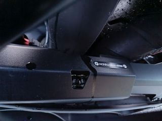 KTM 1290 Super Adventure 2020 S-thumb-13