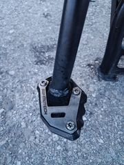 KTM 1290 Super Adventure 2020 S-thumb-14