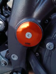 KTM 1290 Super Adventure 2020 S-thumb-15