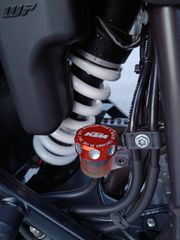 KTM 1290 Super Adventure 2020 S-thumb-16