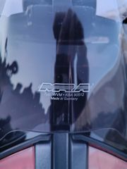 KTM 1290 Super Adventure 2020 S-thumb-17