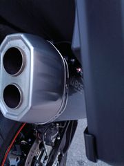 KTM 1290 Super Adventure 2020 S-thumb-19