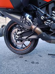 KTM 1290 Super Adventure 2020 S-thumb-20