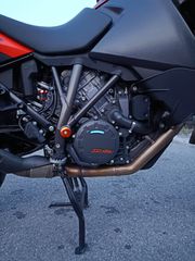 KTM 1290 Super Adventure 2020 S-thumb-21