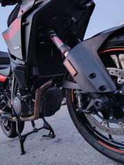 KTM 1290 Super Adventure 2020 S-thumb-22