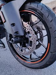KTM 1290 Super Adventure 2020 S-thumb-23