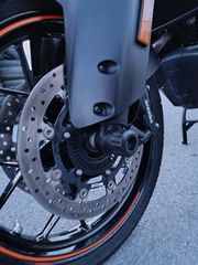 KTM 1290 Super Adventure 2020 S-thumb-24