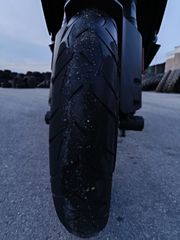 KTM 1290 Super Adventure 2020 S-thumb-25