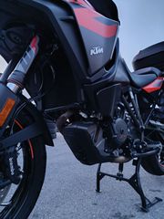 KTM 1290 Super Adventure 2020 S-thumb-26