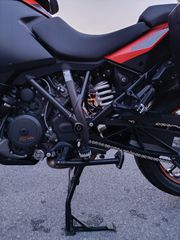 KTM 1290 Super Adventure 2020 S-thumb-27