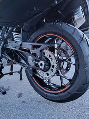 KTM 1290 Super Adventure 2020 S-thumb-28