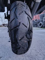 KTM 1290 Super Adventure 2020 S-thumb-29