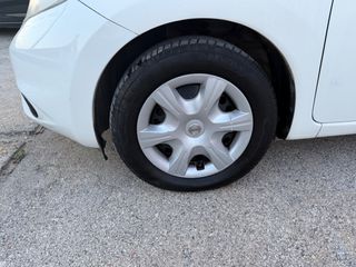 Nissan Note 2015 1.2 ACENTA-thumb-3