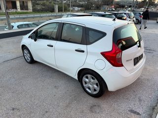 Nissan Note 2015 1.2 ACENTA-thumb-4