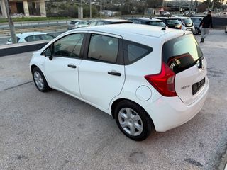 Nissan Note 2015 1.2 ACENTA-thumb-5