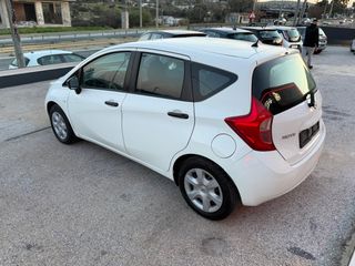Nissan Note 2015 1.2 ACENTA-thumb-6