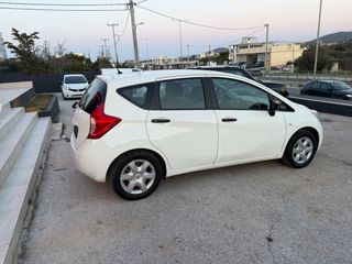 Nissan Note 2015 1.2 ACENTA-thumb-7