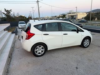 Nissan Note 2015 1.2 ACENTA-thumb-8