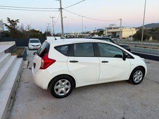 Nissan Note 2015 1.2 ACENTA-thumb-9