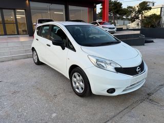 Nissan Note 2015 1.2 ACENTA-thumb-11