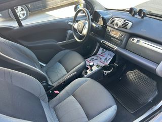 Smart ForTwo 2010 1.0 MHD 71HP-thumb-8