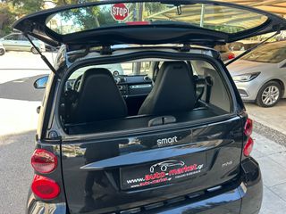 Smart ForTwo 2010 1.0 MHD 71HP-thumb-9