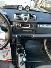 Smart ForTwo 2010 1.0 MHD 71HP-thumb-13