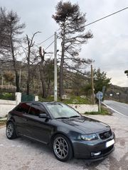 Audi S3 2001-thumb-1