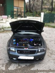Audi S3 2001-thumb-2