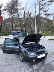 Audi S3 2001-thumb-3