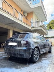 Audi S3 2001-thumb-4