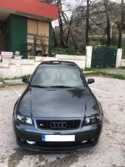 Audi S3 2001-thumb-5