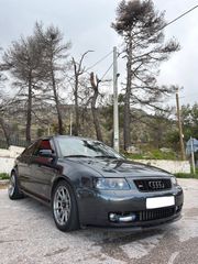 Audi S3 2001-thumb-6