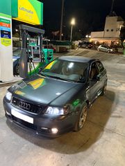 Audi S3 2001-thumb-7