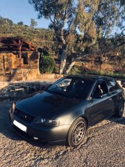 Audi S3 2001-thumb-8