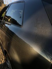 Audi S3 2001-thumb-9