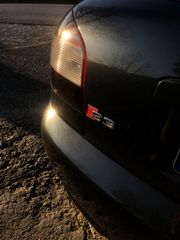 Audi S3 2001-thumb-10