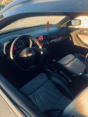 Audi S3 2001-thumb-11