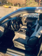 Audi S3 2001-thumb-12