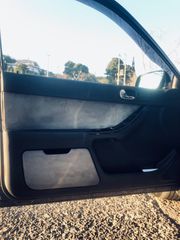 Audi S3 2001-thumb-13