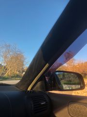 Audi S3 2001-thumb-14