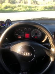 Audi S3 2001-thumb-15