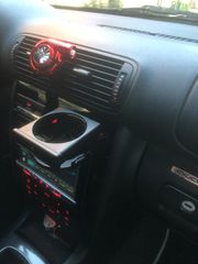 Audi S3 2001-thumb-16