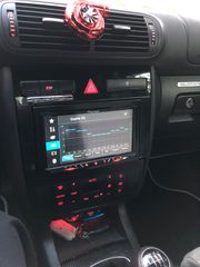 Audi S3 2001-thumb-17