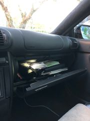 Audi S3 2001-thumb-18